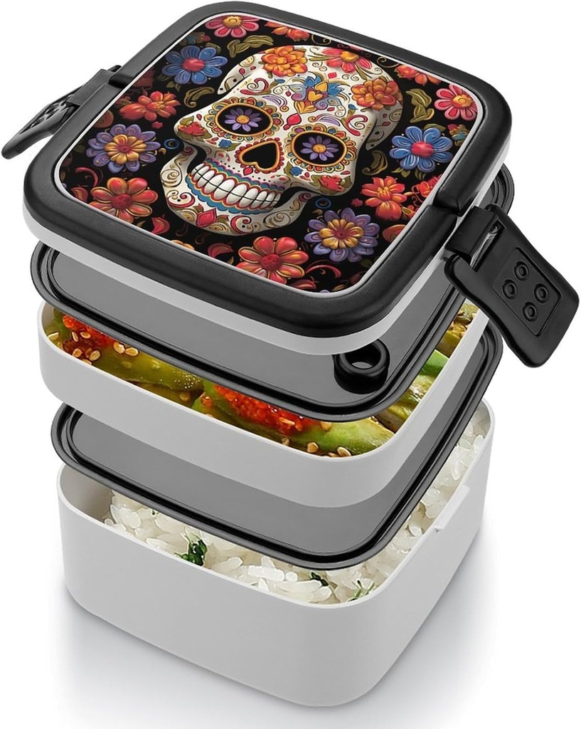 bento-box-for-adult-sugar-skulls-bento-l-5.jpg