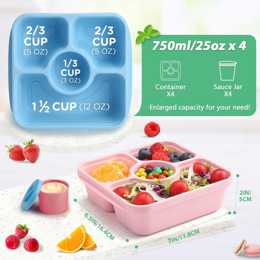 qqko-bento-snack-box-containers-for-adul-2.jpg