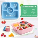 qqko-bento-snack-box-containers-for-adul-2.jpg