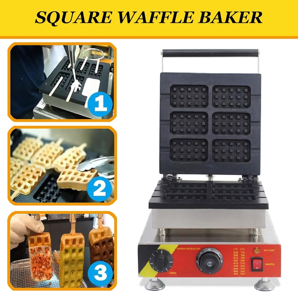 double-mini-waffle-maker-machine-with-6--5.jpg