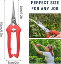 2-pcs-extra-long-pruning-scissors-stainl-2.jpg