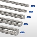 2-pcs-304-stainless-steel-m10-fully-thre-5.jpg