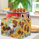 cow-bread-toaster-cover-toaster-cover-ap-2.jpg