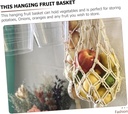 vosarea-macrame-hanging-fruit-basket-for-3.jpg