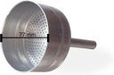cuisinox-stainless-steel-roma-alpha-bell-2.jpg