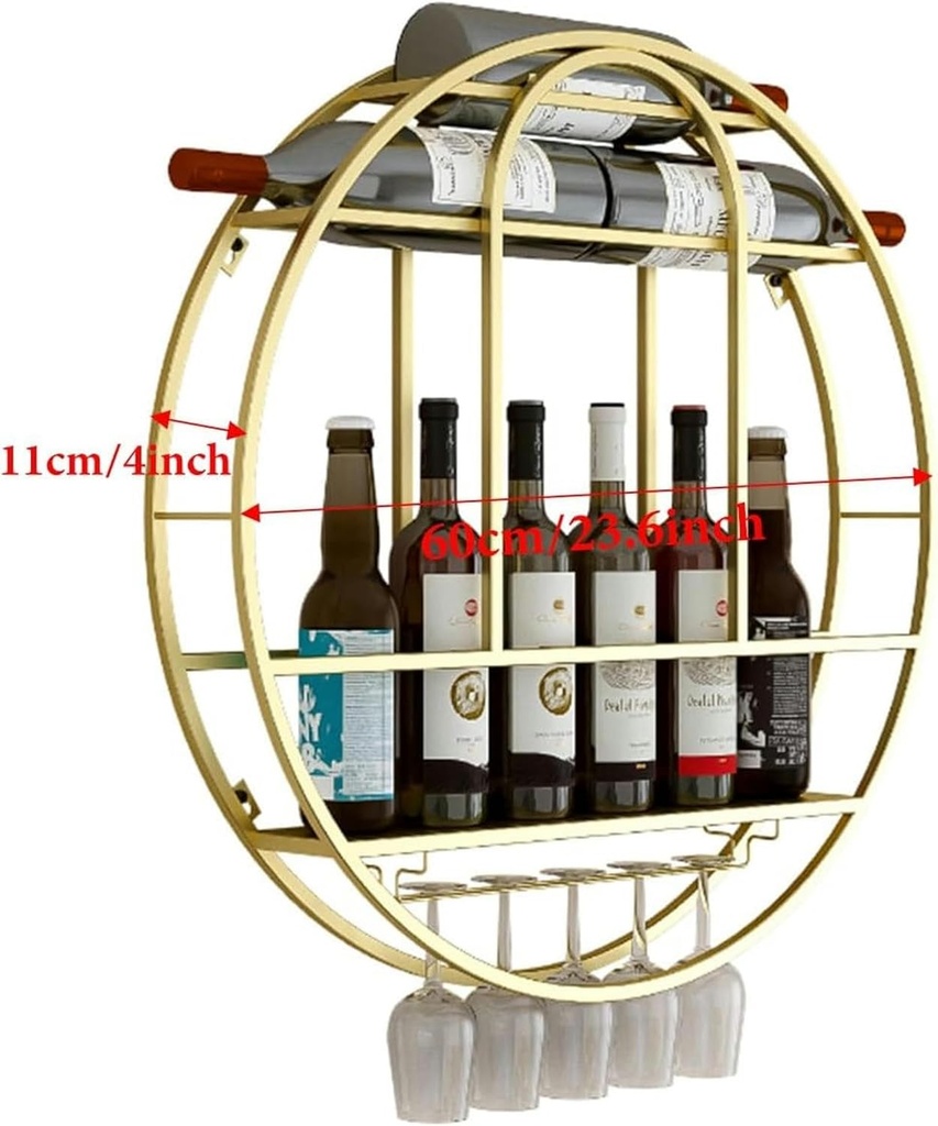 industrial-wine-rack-wall-mounted-with-w-2.jpg