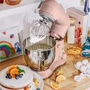 beautiful-53qt-stand-mixer-300w-12-speed-5.jpg