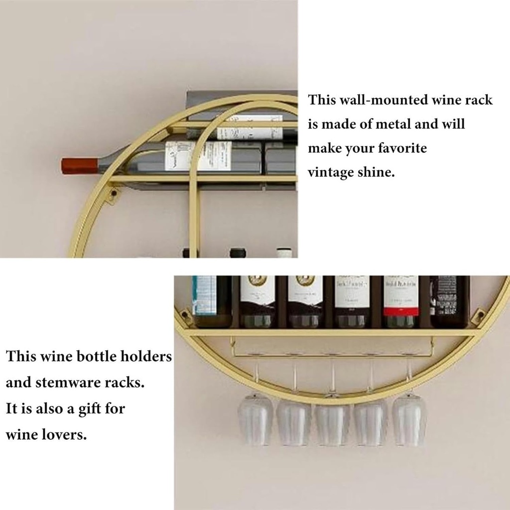 industrial-wine-rack-wall-mounted-with-w-3.jpg