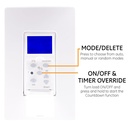 ge-sunsmart-digital-in-wall-timer---dail-3.jpg