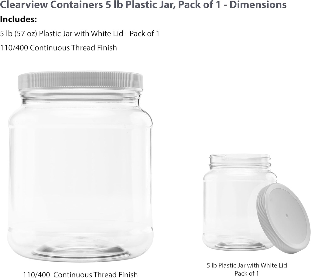 5lb-57-ounce-plastic-jar-with-110400-lea-2.jpg