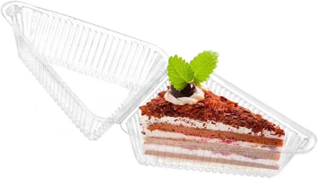 50pcs-cake-carrier-sliced-cheese-contain-4.jpg