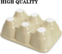 deayou-3-pack-18-cups-ceramic-egg-tray-6-5.jpg