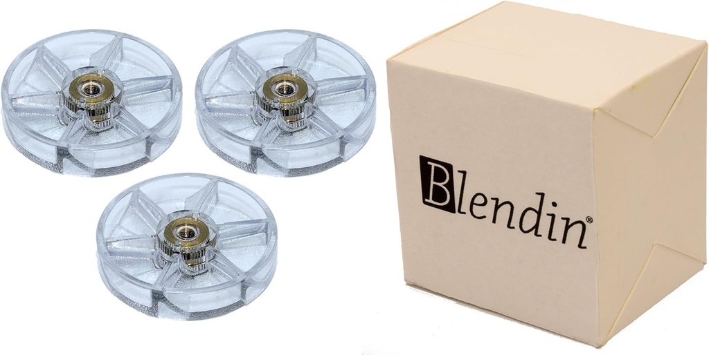 blendin-3-pack-replacement-motor-top-bas-5.jpg