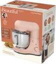 beautiful-53qt-stand-mixer-300w-12-speed-6.jpg