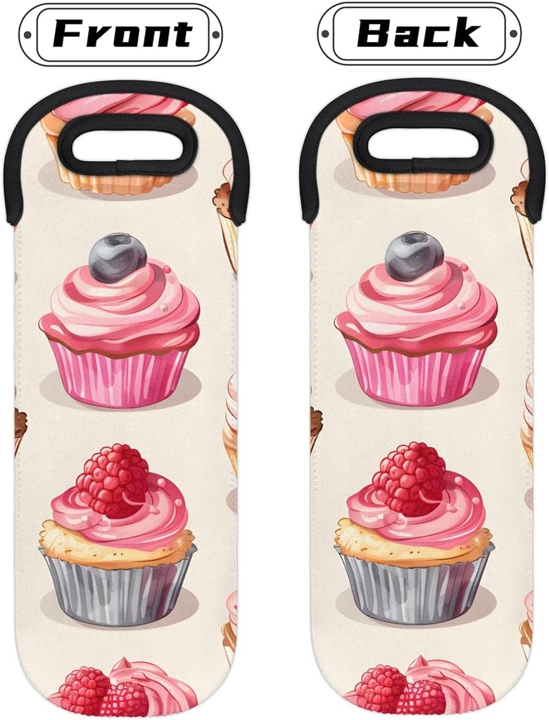 food-cake-wine-carrier-tote-bag-single-b-4.jpg