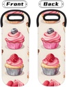 food-cake-wine-carrier-tote-bag-single-b-4.jpg