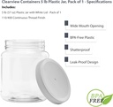 5lb-57-ounce-plastic-jar-with-110400-lea-3.jpg