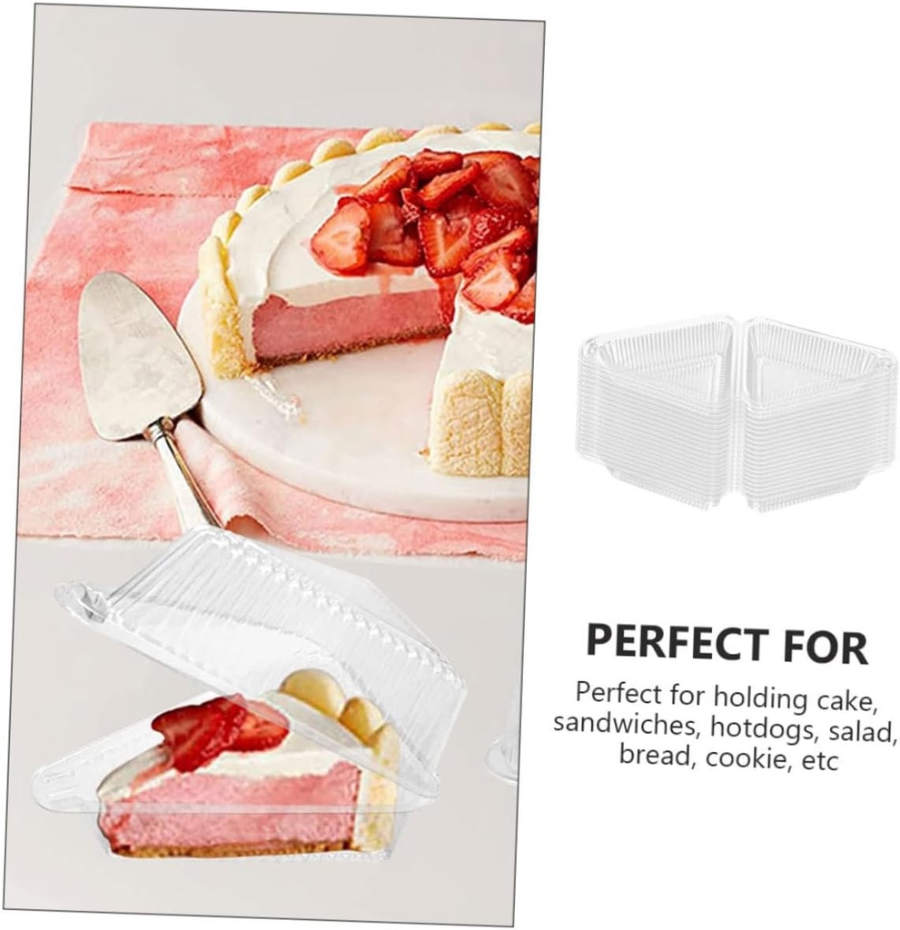 50pcs-cake-carrier-sliced-cheese-contain-5.jpg