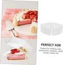 50pcs-cake-carrier-sliced-cheese-contain-5.jpg