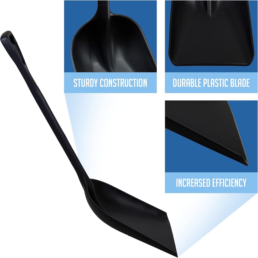 remco-69829-seamless-hygienic-shovel---b-4.jpg
