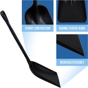 remco-69829-seamless-hygienic-shovel---b-4.jpg