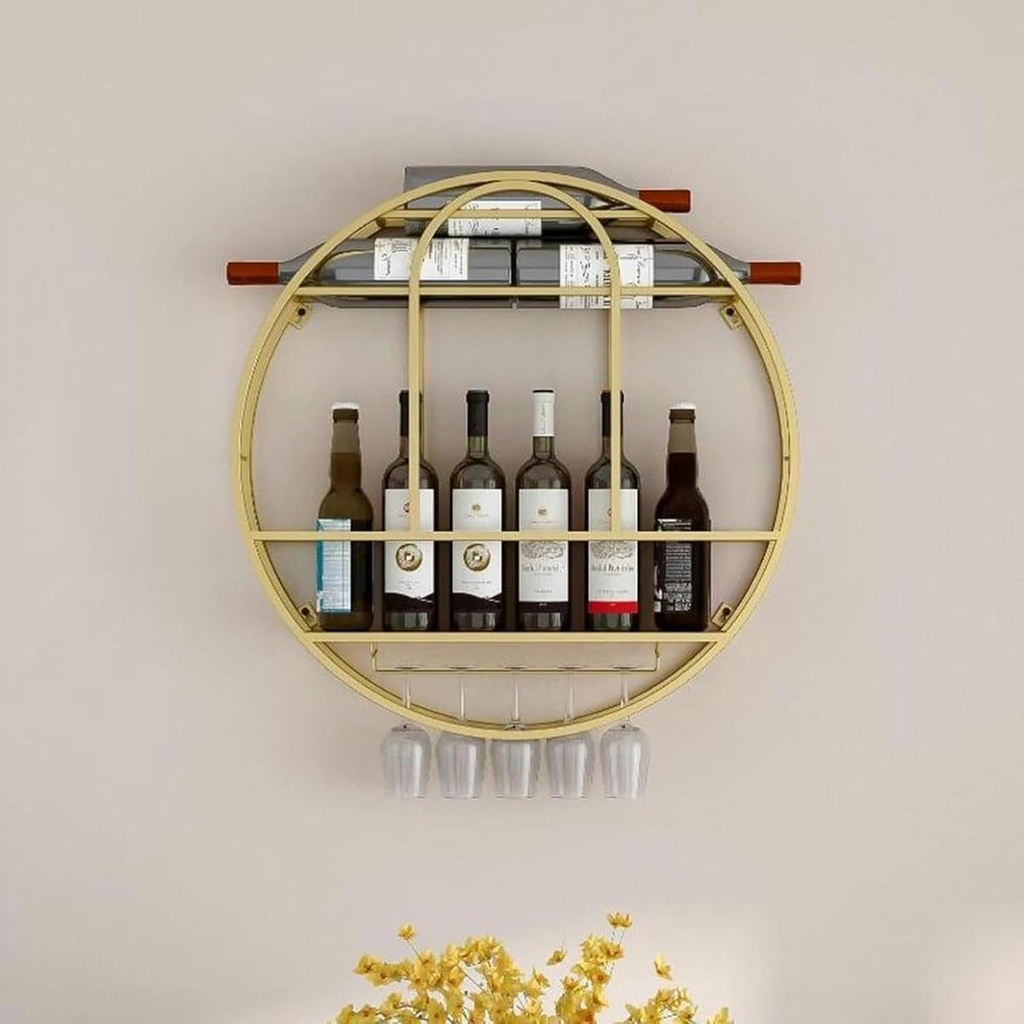industrial-wine-rack-wall-mounted-with-w-4.jpg