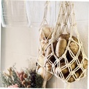 vosarea-macrame-hanging-fruit-basket-for-6.jpg
