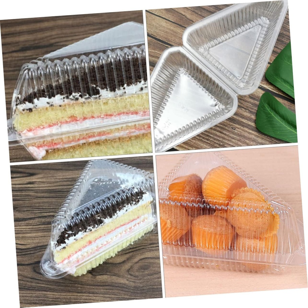 50pcs-cake-carrier-sliced-cheese-contain-6.jpg