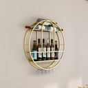industrial-wine-rack-wall-mounted-with-w-5.jpg