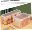 lifkome-3pcs-transparent-bread-storage-b-3.jpg