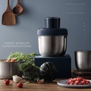 electric-food-chopper-stainless-steel-bo-2.jpg