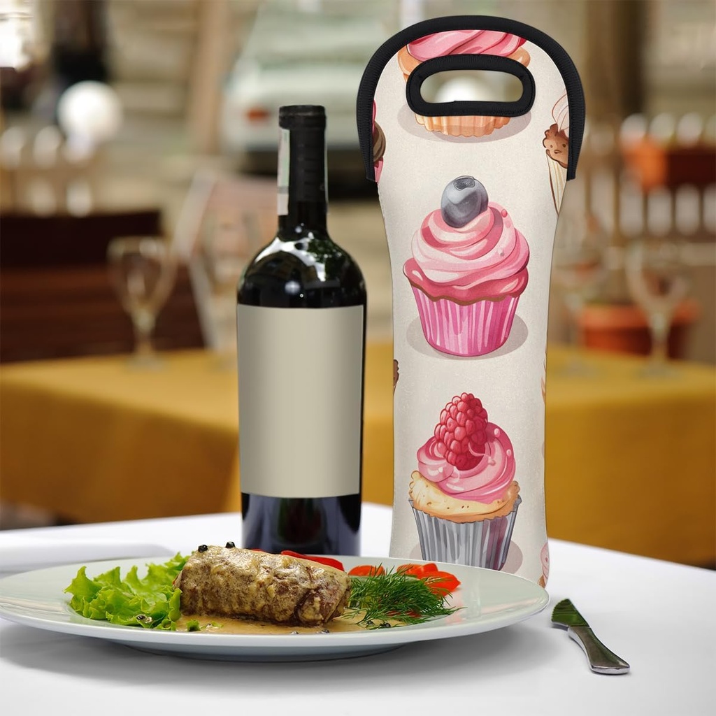 food-cake-wine-carrier-tote-bag-single-b-6.jpg