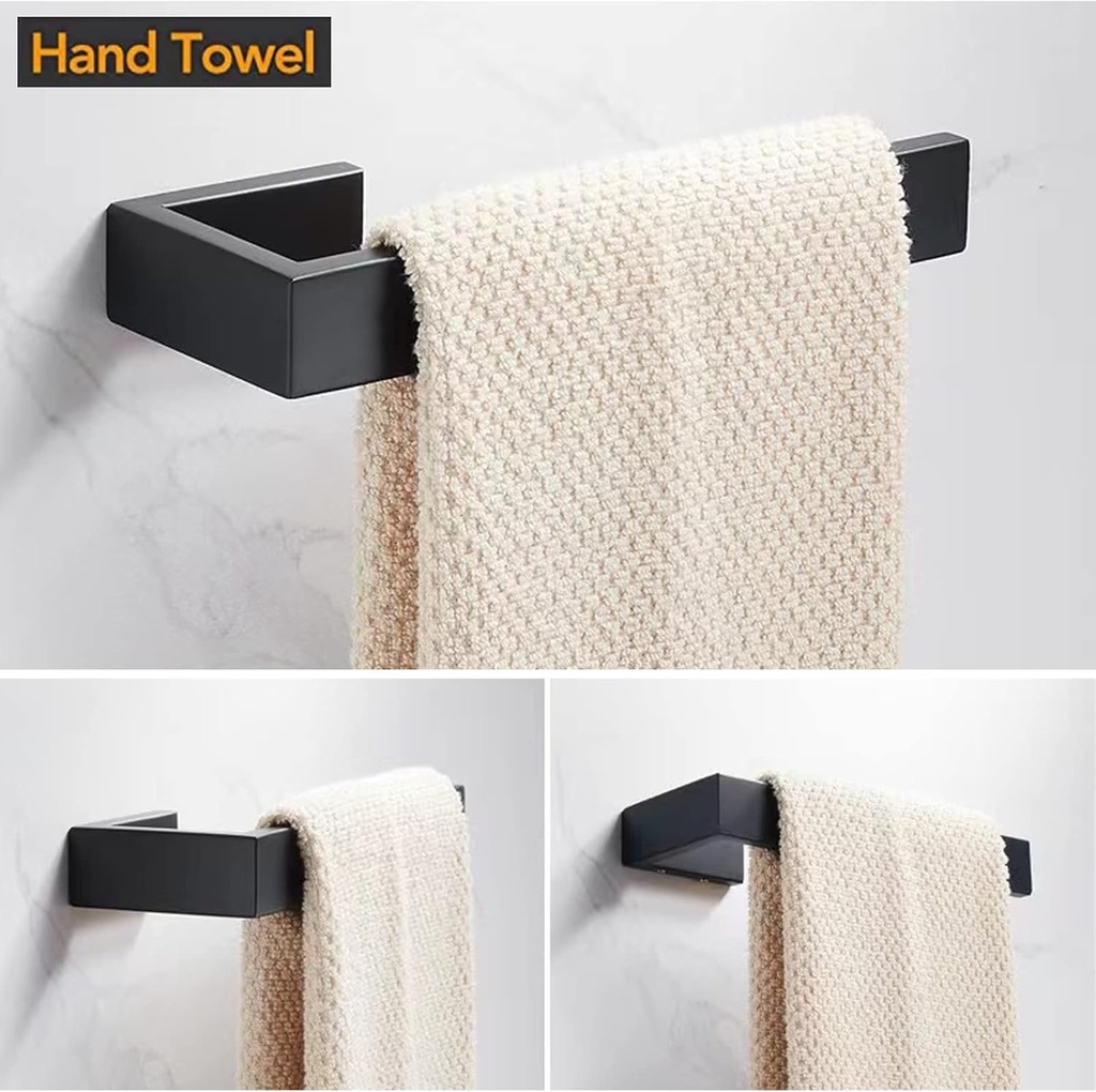 hand-towel-holder-towel-ring---thicken-s-2.jpg