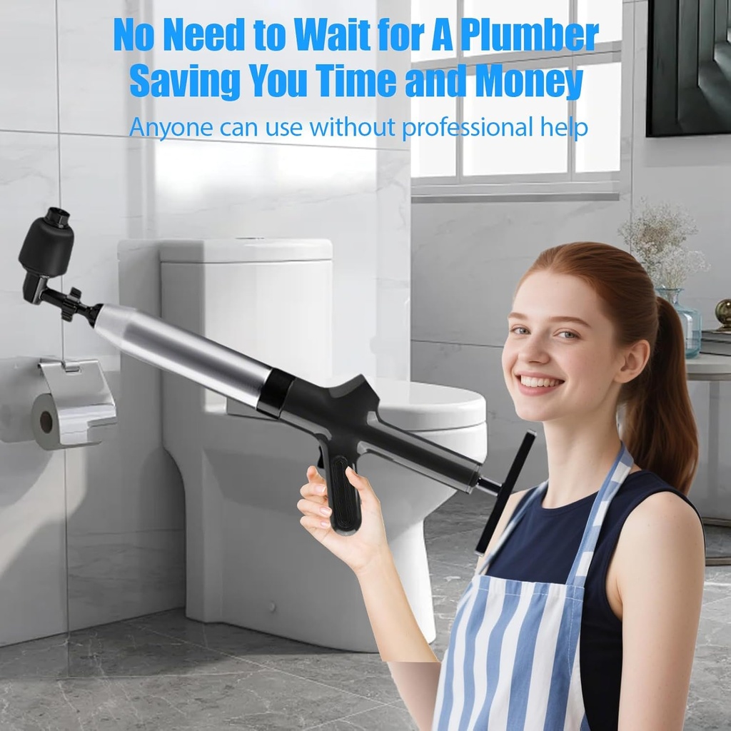 toilet-plunge-blaster-high-pressure-toil-6.jpg