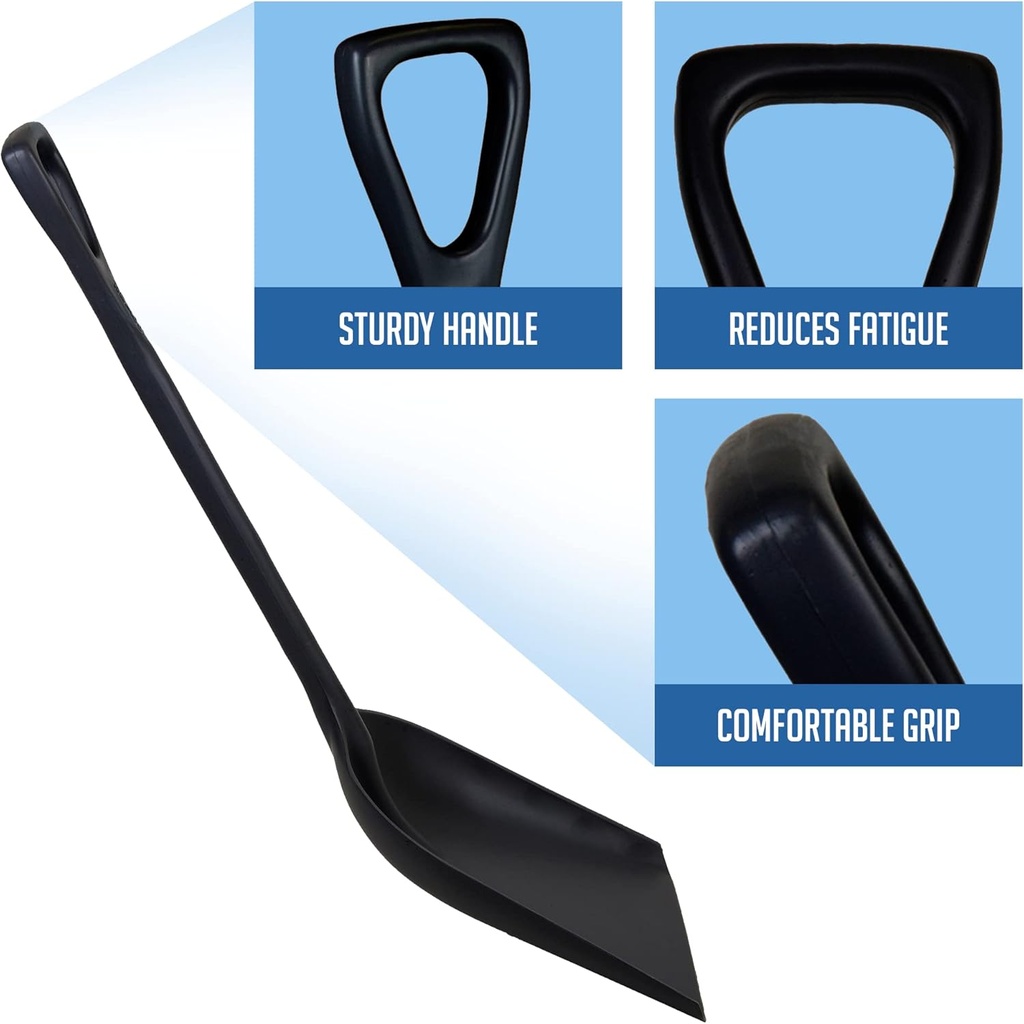 remco-69829-seamless-hygienic-shovel---b-5.jpg
