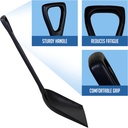 remco-69829-seamless-hygienic-shovel---b-5.jpg