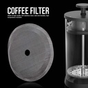 5pcs-universal-french-press-filter-scree-2.jpg