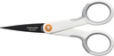 fiskars-micro-trip-scissors-softgrip-pre-2.jpg
