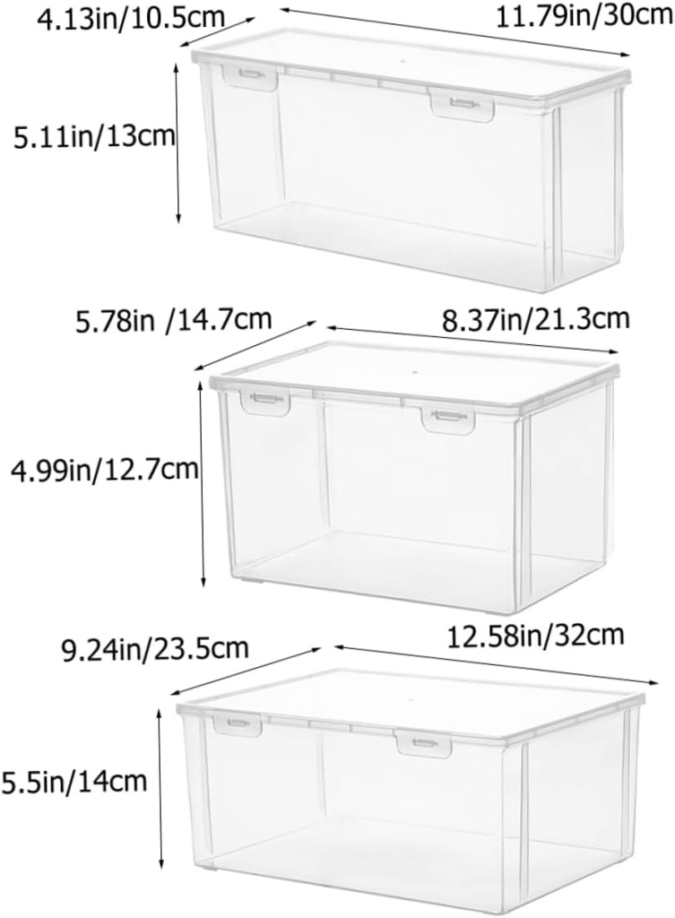 lifkome-3pcs-transparent-bread-storage-b-4.jpg