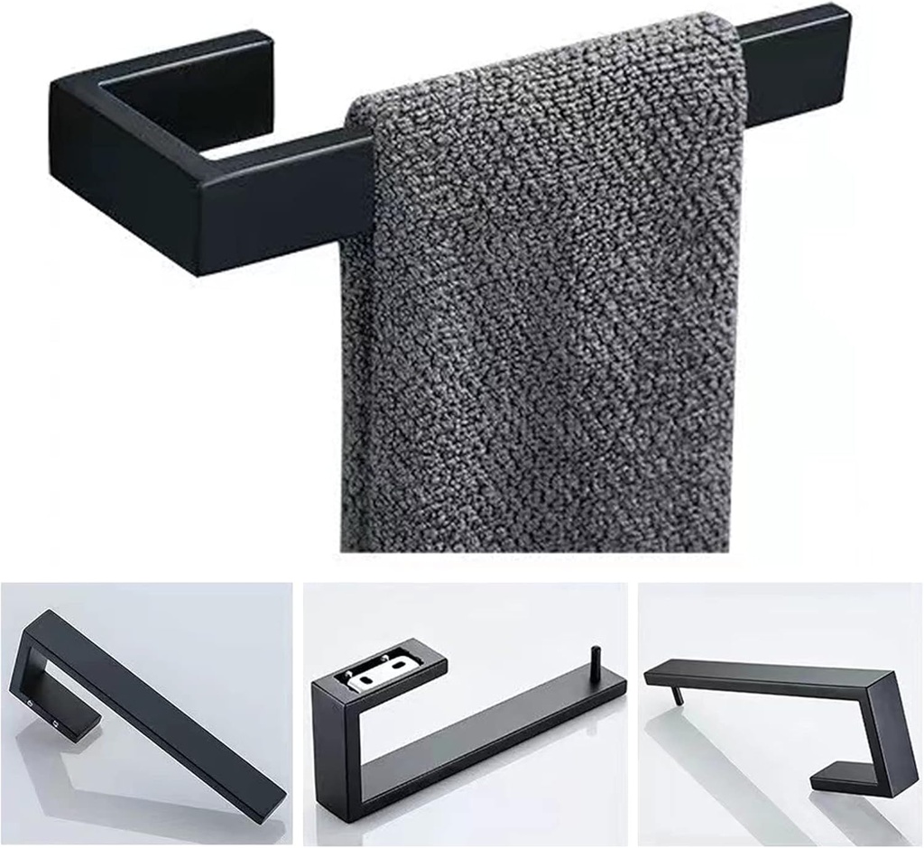 hand-towel-holder-towel-ring---thicken-s-3.jpg
