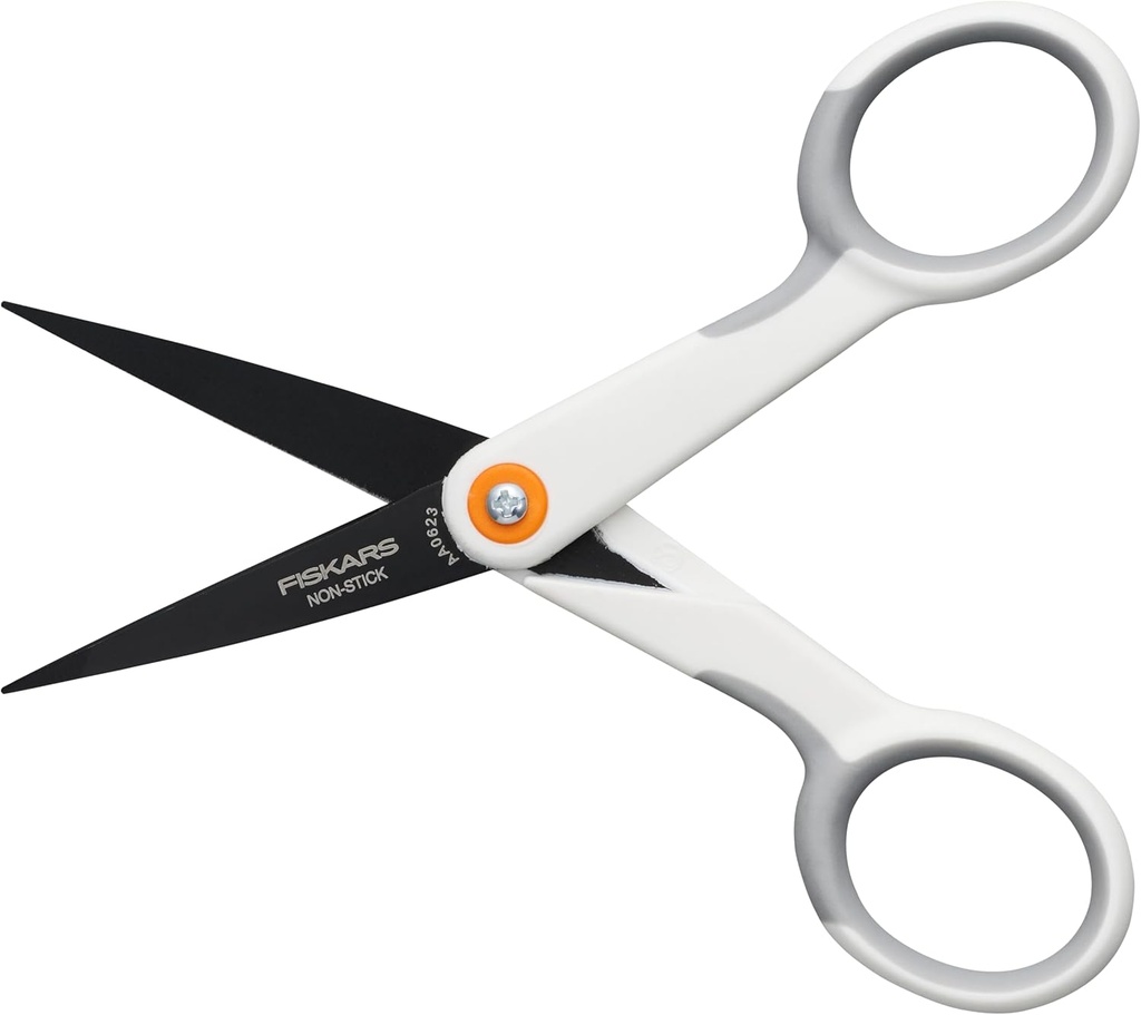 fiskars-micro-trip-scissors-softgrip-pre-3.jpg