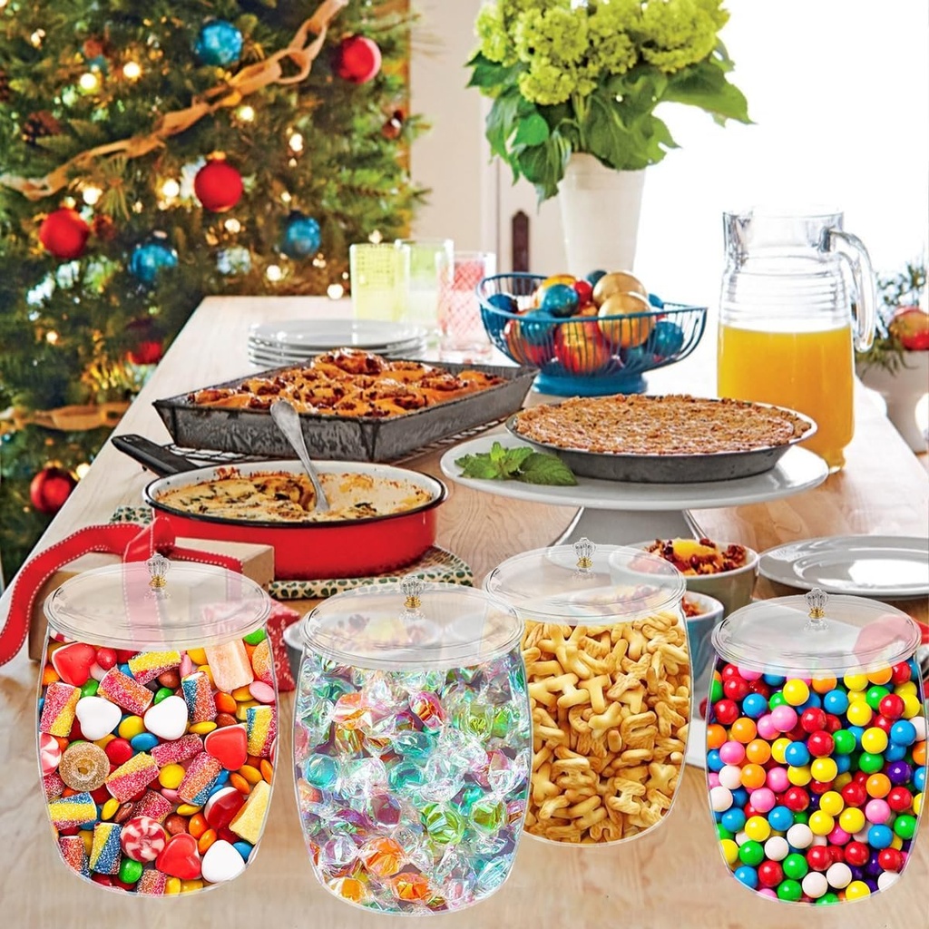 4-piece-candy-jars-with-lids-90oz-plasti-4.jpg