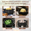 cast-iron-garlic-roaster-with-handle-pre-2.jpg