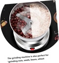 household-grinding-machine-for-beans-nut-5.jpg
