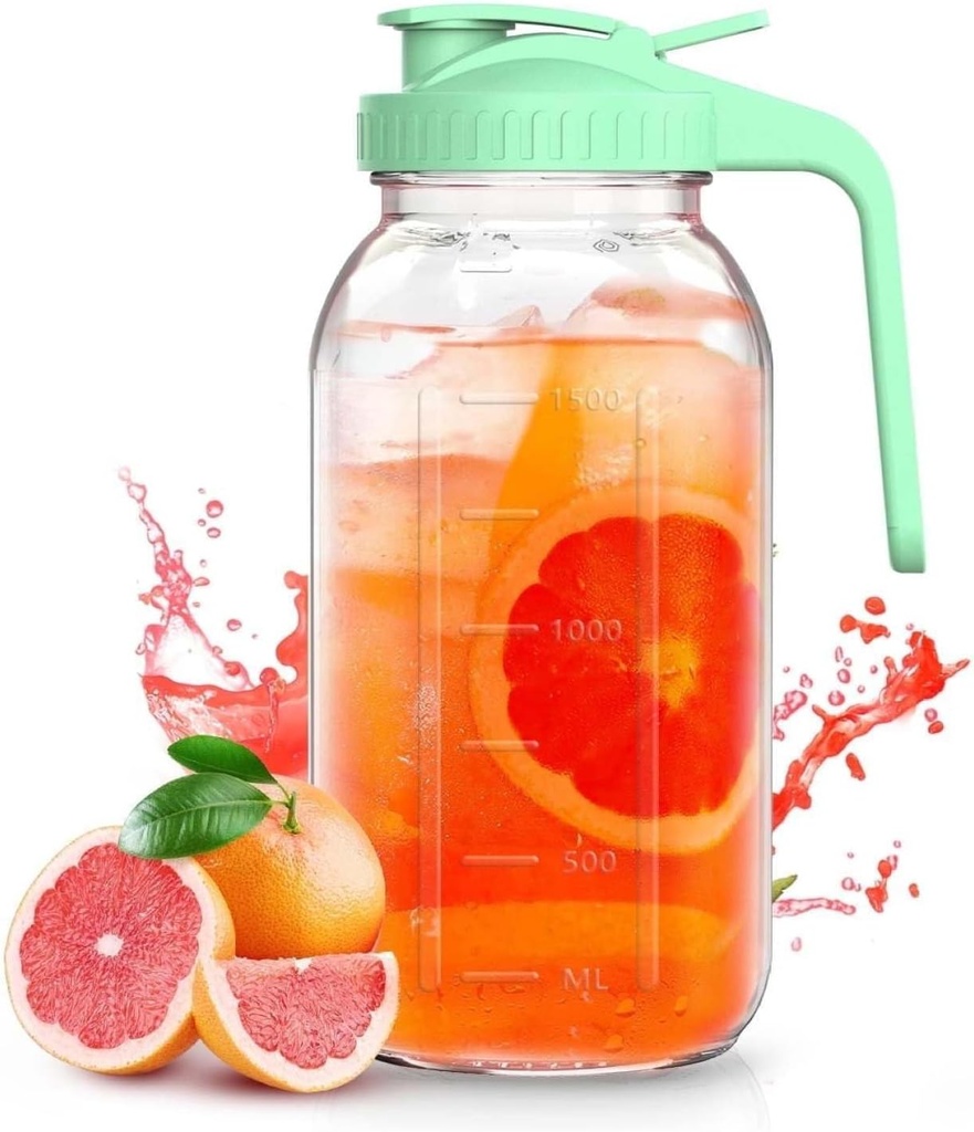 64oz-glass-pitcher-with-lid---mason-jar--2.jpg