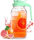 64oz-glass-pitcher-with-lid---mason-jar--2.jpg