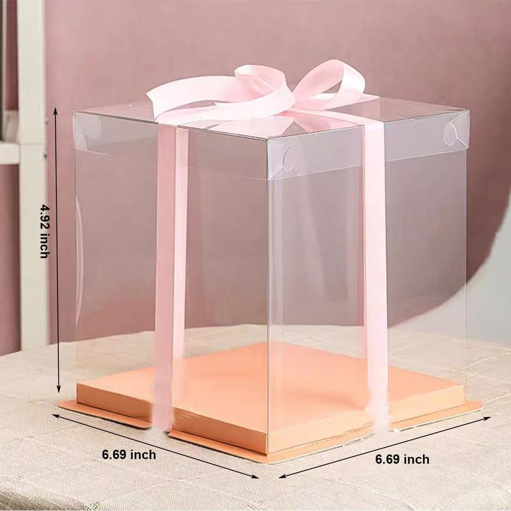 10pcs-pink-clear-cake-box-with-ribbon4in-2.jpg
