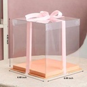 10pcs-pink-clear-cake-box-with-ribbon4in-2.jpg