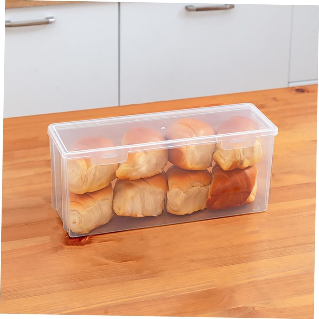 lifkome-3pcs-transparent-bread-storage-b-5.jpg