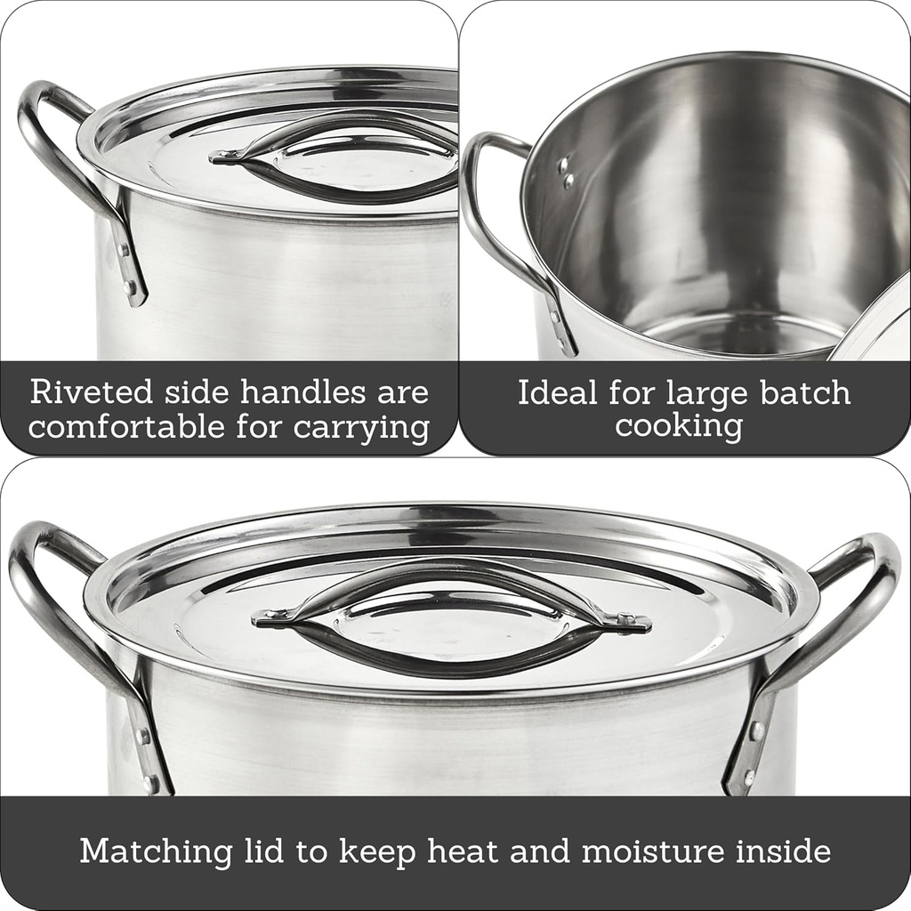 imusa-12-quart-stainless-steel-stock-pot-2.jpg